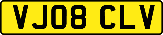 VJ08CLV