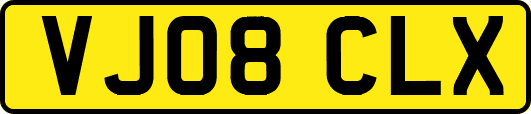 VJ08CLX