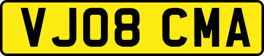 VJ08CMA