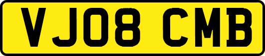 VJ08CMB