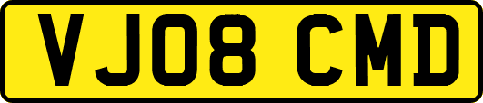 VJ08CMD