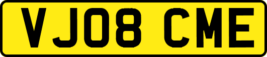 VJ08CME