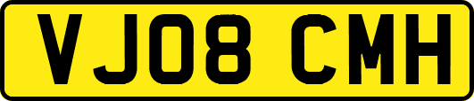 VJ08CMH