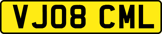 VJ08CML