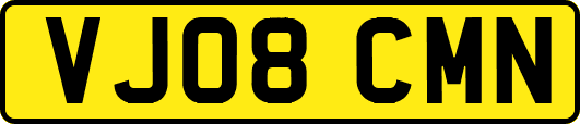 VJ08CMN