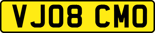 VJ08CMO