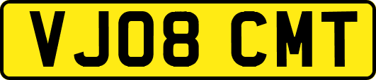VJ08CMT