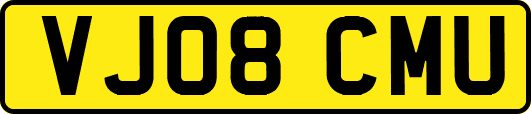 VJ08CMU