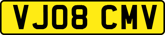 VJ08CMV