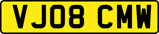 VJ08CMW