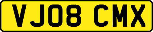 VJ08CMX