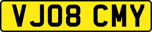 VJ08CMY