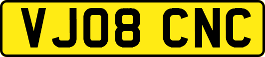 VJ08CNC