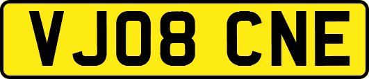 VJ08CNE