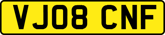 VJ08CNF