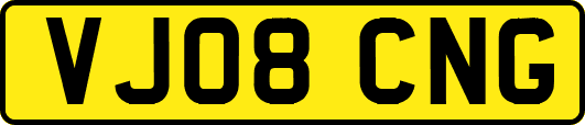VJ08CNG
