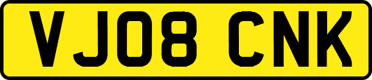 VJ08CNK