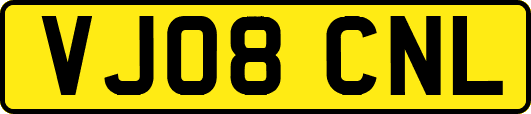 VJ08CNL