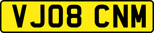 VJ08CNM