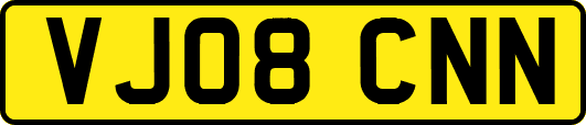 VJ08CNN