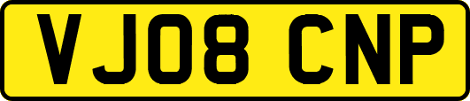 VJ08CNP