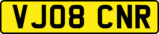 VJ08CNR
