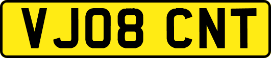 VJ08CNT
