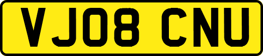 VJ08CNU