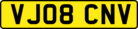 VJ08CNV
