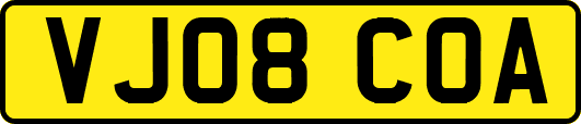 VJ08COA