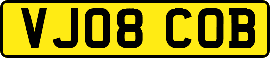 VJ08COB