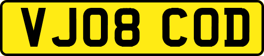 VJ08COD