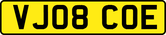 VJ08COE