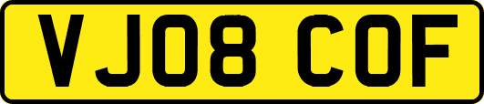 VJ08COF