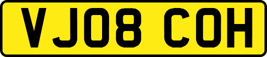 VJ08COH