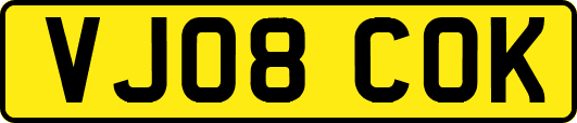 VJ08COK