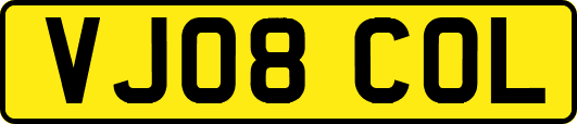 VJ08COL