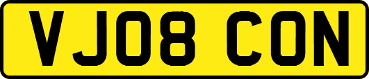 VJ08CON