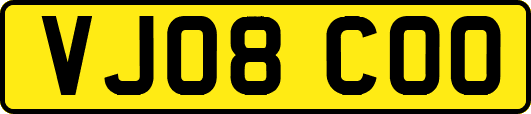 VJ08COO