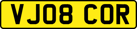 VJ08COR