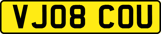 VJ08COU
