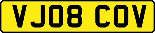 VJ08COV