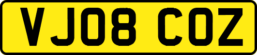 VJ08COZ