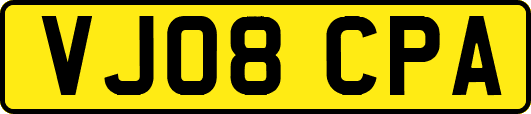 VJ08CPA
