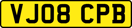 VJ08CPB