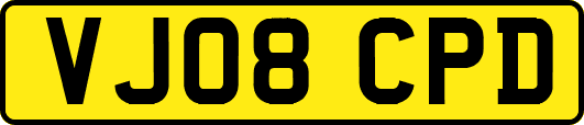 VJ08CPD