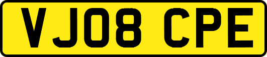 VJ08CPE