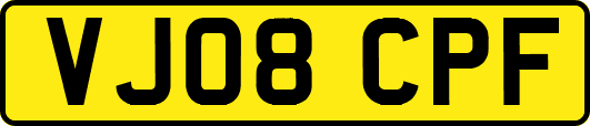 VJ08CPF