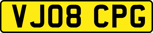VJ08CPG