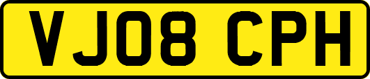 VJ08CPH